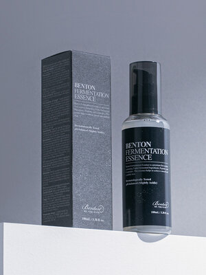 Benton Fermentation Essence