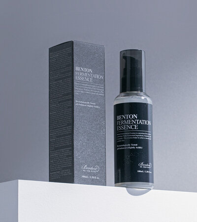 Fermentation Essence - 100ml