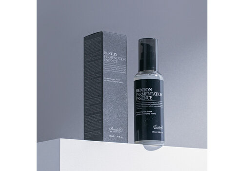 Benton Fermentation Essence
