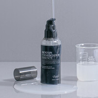 Fermentation Essence - 100ml