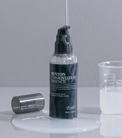 Fermentation Essence - 100ml