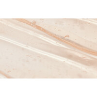 Aloe Propolis Soothing Gel - 100ml