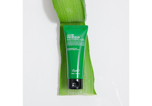 Benton Aloe Propolis Soothing Gel