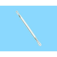 Blackhead extractor