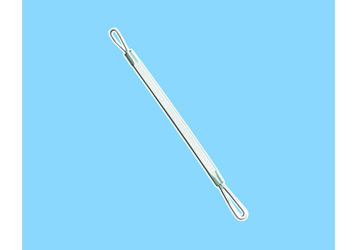 By HARU Blackhead extractor