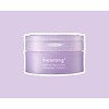 Hwarang Bellflower Cleansing Balm - 30ml