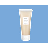 Sleep Mask Good Night - 120g