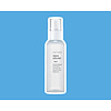 S.Nature AQUA SQUALANE MIST - 100ml