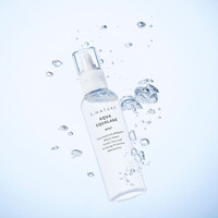 AQUA SQUALANE MIST - 100ml