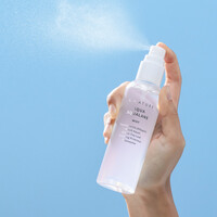AQUA SQUALANE MIST - 100ml