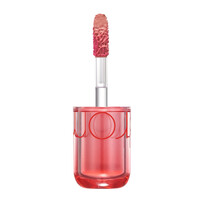The Juicy Lasting Tint Mini 02 Guava Beige - 1,4g