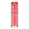 The Juicy Lasting Tint Mini 02 Guava Beige