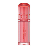 The Juicy Lasting Tint Mini 02 Guava Beige - 1,4g