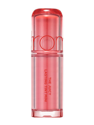 Rom&nd The Juicy Lasting Tint Mini 02 Guava Beige