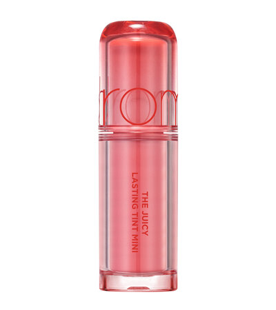 The Juicy Lasting Tint Mini 02 Guava Beige - 1,4g
