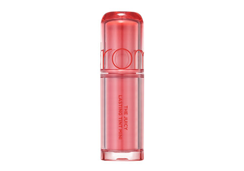 Rom&nd The Juicy Lasting Tint Mini 02 Guava Beige