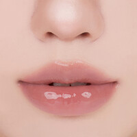The Juicy Lasting Tint Mini 02 Guava Beige - 1,4g