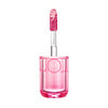 The Juicy Lasting Tint Mini 03 Pink Grapefruit