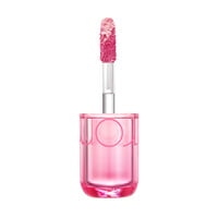 The Juicy Lasting Tint Mini 03 Pink Grapefruit - 1,4g