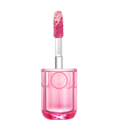 The Juicy Lasting Tint Mini 03 Pink Grapefruit - 1,4g