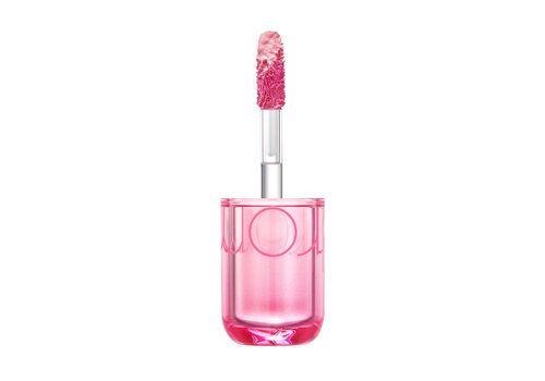 Rom&nd The Juicy Lasting Tint Mini 03 Pink Grapefruit
