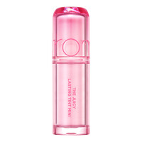 The Juicy Lasting Tint Mini 03 Pink Grapefruit - 1,4g