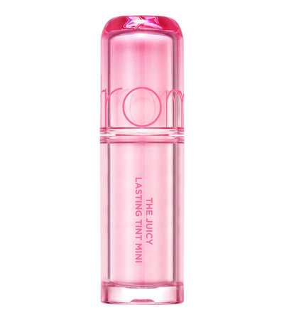 The Juicy Lasting Tint Mini 03 Pink Grapefruit - 1,4g