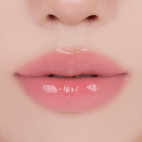 The Juicy Lasting Tint Mini 03 Pink Grapefruit - 1,4g