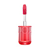 The Juicy Lasting Tint Mini 05 Morning Apple