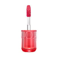 The Juicy Lasting Tint Mini 05 Morning Apple - 1,4g