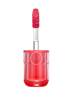 Rom&nd The Juicy Lasting Tint Mini 05 Morning Apple