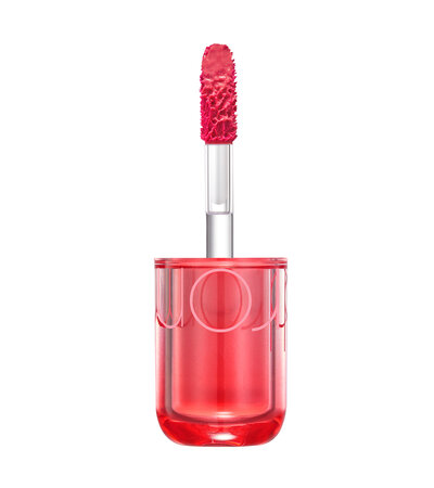 The Juicy Lasting Tint Mini 05 Morning Apple - 1,4g