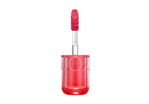 Rom&nd The Juicy Lasting Tint Mini 05 Morning Apple