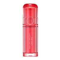 The Juicy Lasting Tint Mini 05 Morning Apple - 1,4g