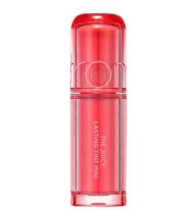 The Juicy Lasting Tint Mini 05 Morning Apple - 1,4g