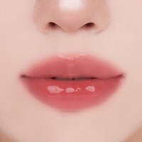 The Juicy Lasting Tint Mini 05 Morning Apple - 1,4g