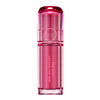 The Juicy Lasting Tint Mini 06 Korean Raspberry