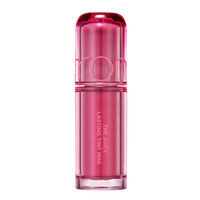 The Juicy Lasting Tint Mini 06 Korean Raspberry - 1,4g