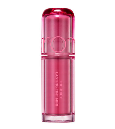 The Juicy Lasting Tint Mini 06 Korean Raspberry - 1,4g