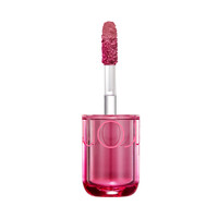 The Juicy Lasting Tint Mini 06 Korean Raspberry - 1,4g