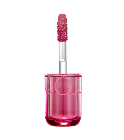 The Juicy Lasting Tint Mini 06 Korean Raspberry - 1,4g