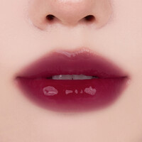 The Juicy Lasting Tint Mini 06 Korean Raspberry - 1,4g
