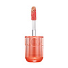 The Juicy Lasting Tint Mini 08 Ripe Persimmon