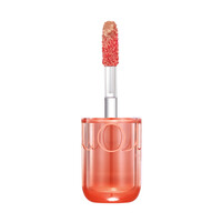 The Juicy Lasting Tint Mini 08 Ripe Persimmon - 1,4g