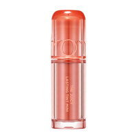 The Juicy Lasting Tint Mini 08 Ripe Persimmon - 1,4g
