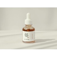 Revive Serum : Ginseng + Snail Mucin Jumbo - 60ml