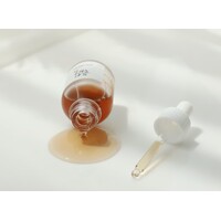 Revive Serum : Ginseng + Snail Mucin Jumbo - 60ml