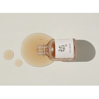 Revive Serum : Ginseng + Snail Mucin Jumbo - 60ml