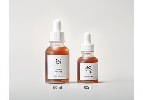 Beauty of Joseon (Jumbo) Revive Serum : Ginseng + Snail Mucin
