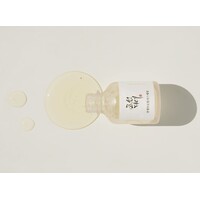 Glow Serum : Propolis + Niacinamide Jumbo - 60ml